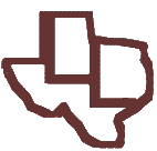 BrandLL.gif (1987 bytes)