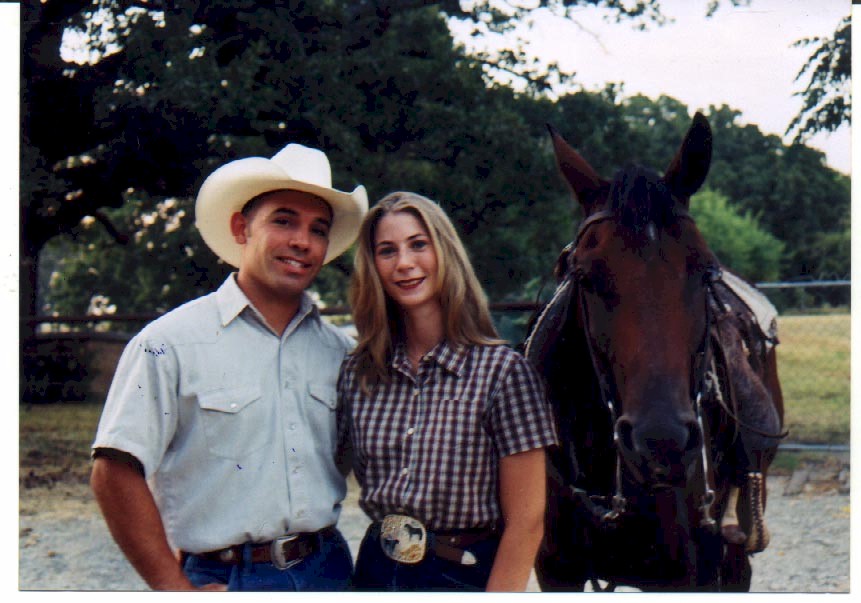 jthorse.jpg (82929 bytes)